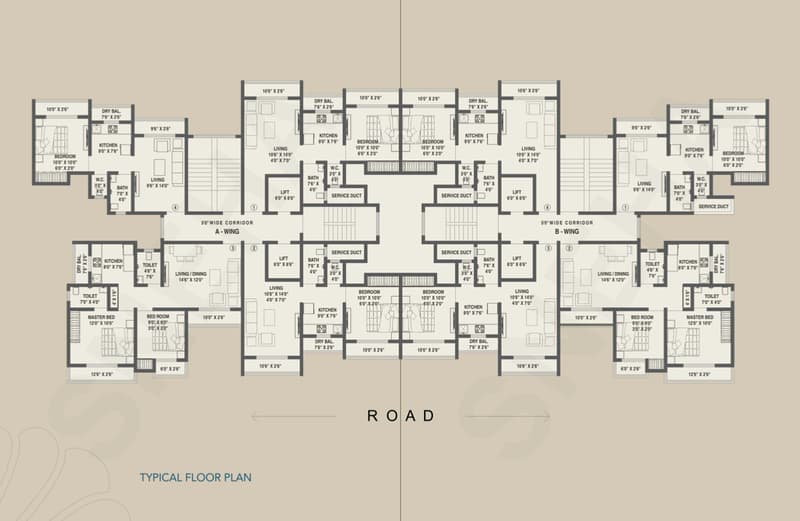 NG Ocean Pearl II photo 3